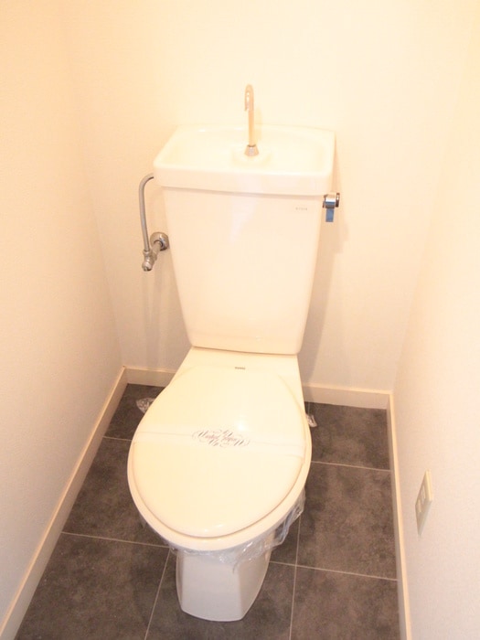 サンセーヌ大名の物件内観写真