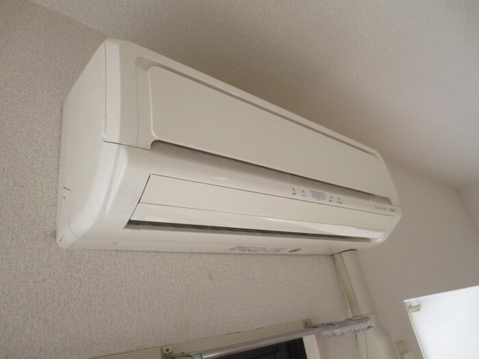 サンセーヌ大名の物件内観写真