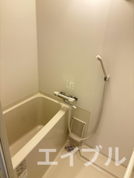 Proudiaの物件内観写真