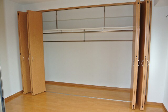 パティナ足立の物件内観写真