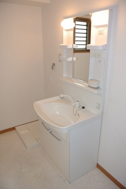 パティナ足立の物件内観写真