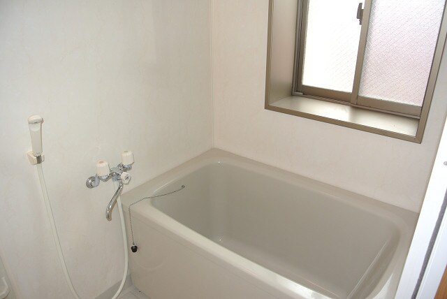 パティナ足立の物件内観写真