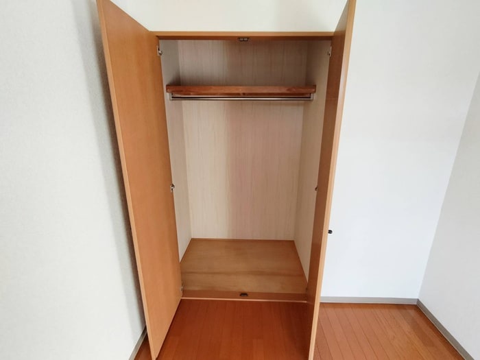 リバ－サイド塚田の物件内観写真