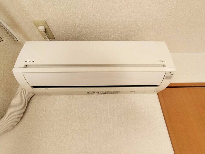 リバ－サイド塚田の物件内観写真