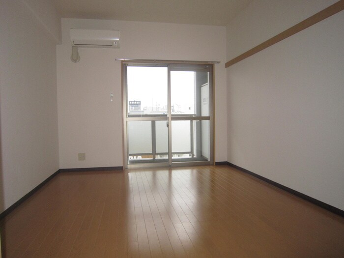 アーバンパーク天神東の物件内観写真