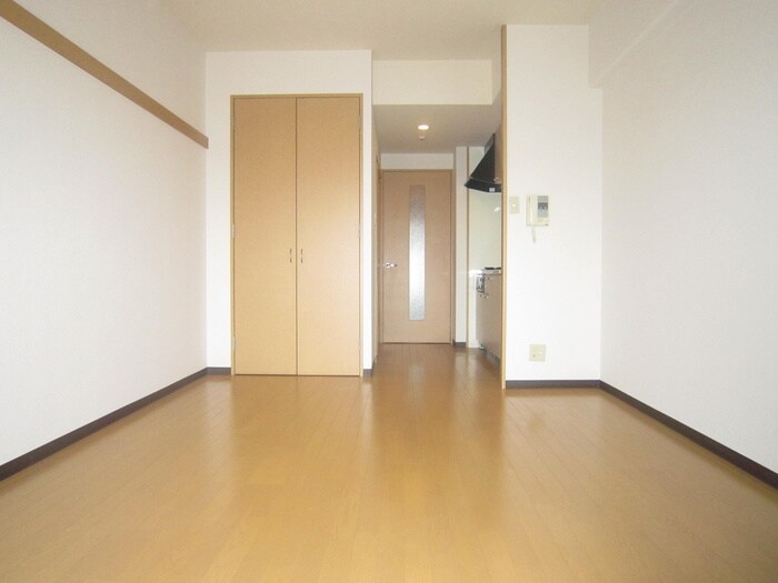 アーバンパーク天神東の物件内観写真