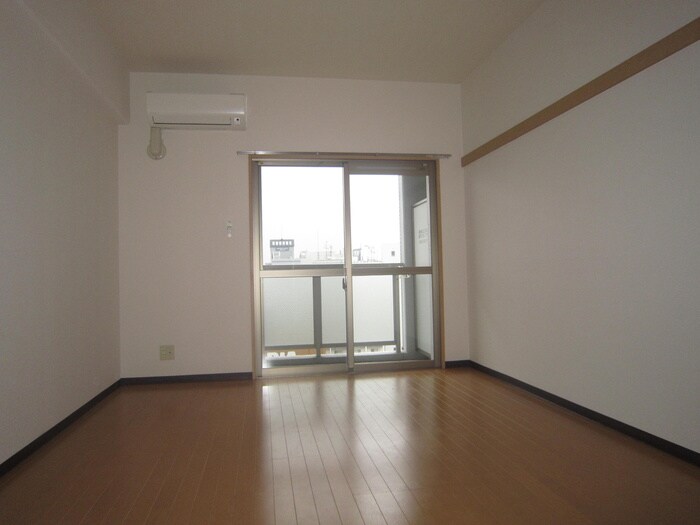 アーバンパーク天神東の物件内観写真