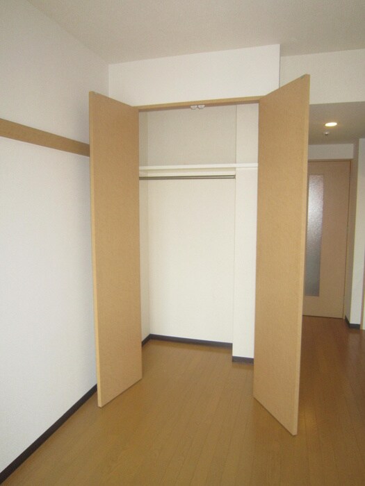 アーバンパーク天神東の物件内観写真