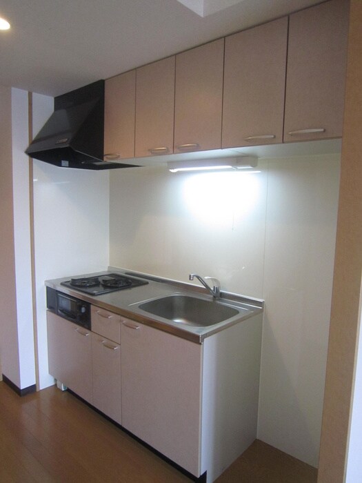 アーバンパーク天神東の物件内観写真