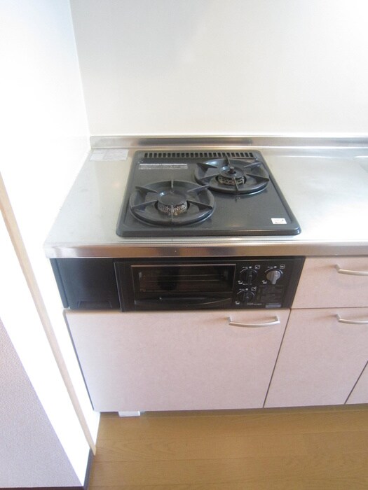 アーバンパーク天神東の物件内観写真