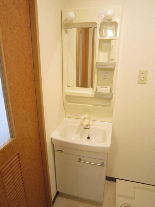 アーバンパーク天神東の物件内観写真