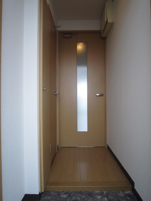 アーバンパーク天神東の物件内観写真