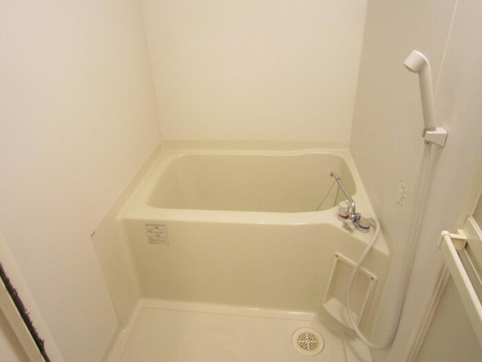 アーバンパーク天神東の物件内観写真