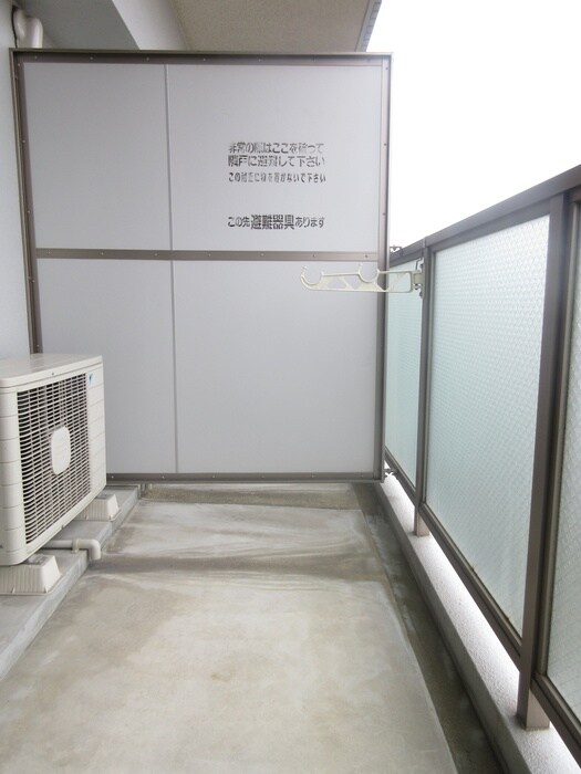 アーバンパーク天神東の物件内観写真