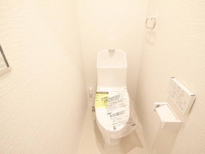 メゾンクレール博多南弐番館の物件内観写真