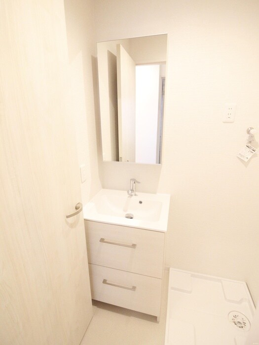 メゾンクレール博多南弐番館の物件内観写真