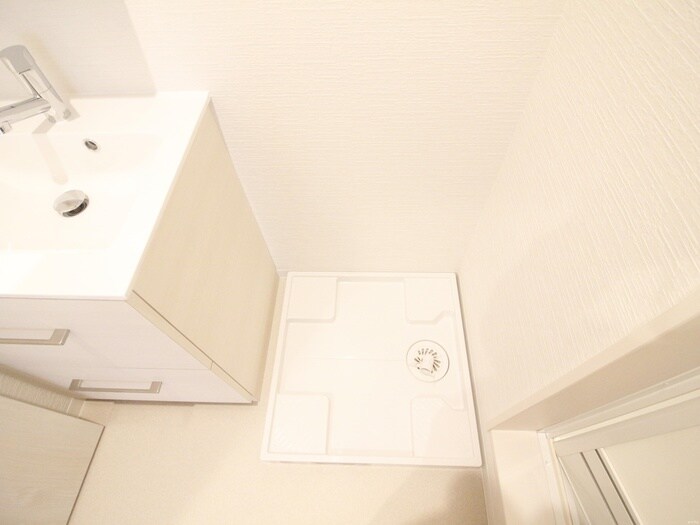 メゾンクレール博多南弐番館の物件内観写真