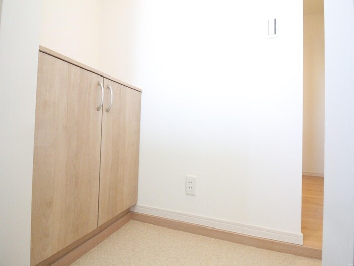 メゾンクレール博多南弐番館の物件内観写真