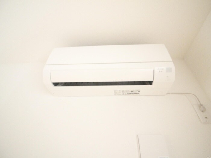 メゾンクレール博多南弐番館の物件内観写真