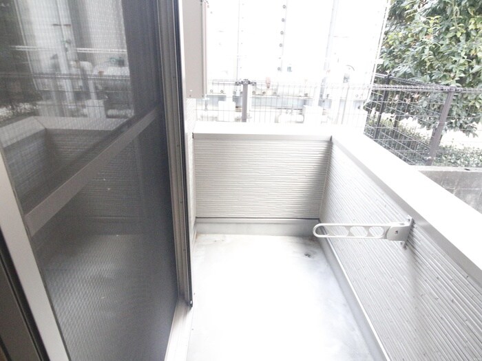 メゾンクレール博多南弐番館の物件内観写真