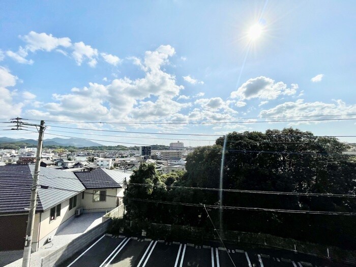 原口ビルの物件内観写真
