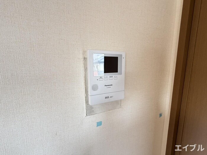 パークハイム皿山 Ａの物件内観写真