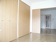 リファレンス箱崎の物件内観写真