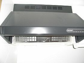 リファレンス箱崎の物件内観写真