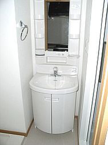 リファレンス箱崎の物件内観写真