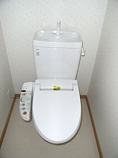 リファレンス箱崎の物件内観写真