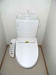 リファレンス箱崎の物件内観写真