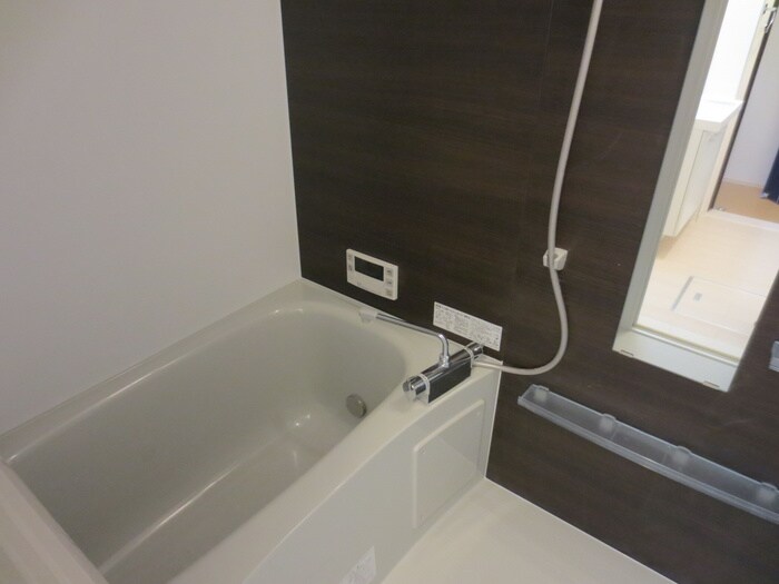 D-room上須恵の物件内観写真