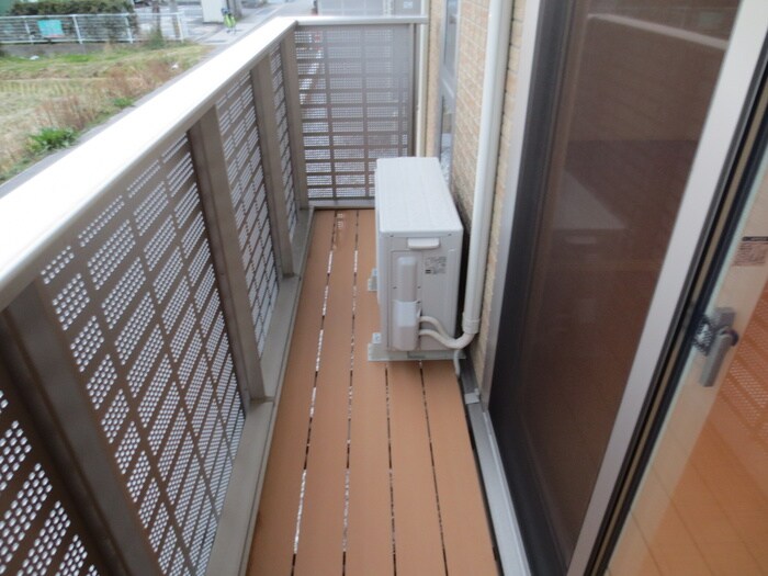 D-room上須恵の物件内観写真