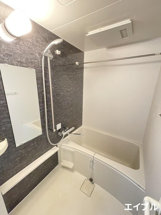 ＰＲＯＵＤⅡ花畑の物件内観写真