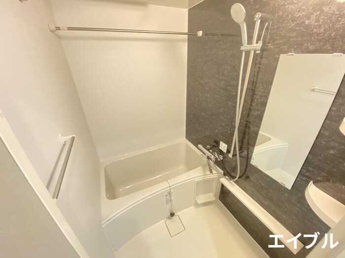 ＰＲＯＵＤⅡ花畑の物件内観写真