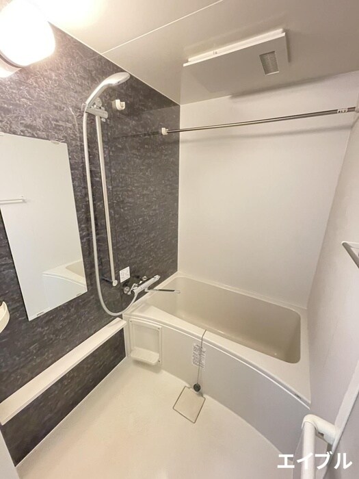 ＰＲＯＵＤⅡ花畑の物件内観写真