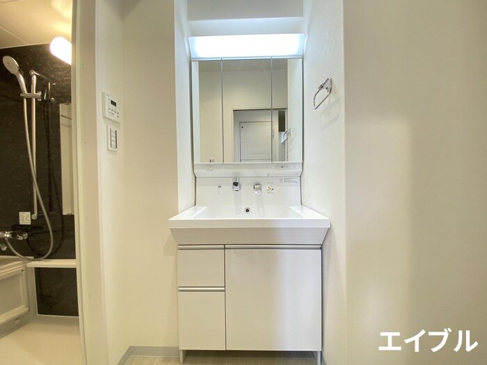 ＰＲＯＵＤⅡ花畑の物件内観写真