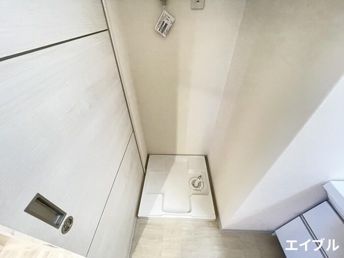 ＰＲＯＵＤⅡ花畑の物件内観写真