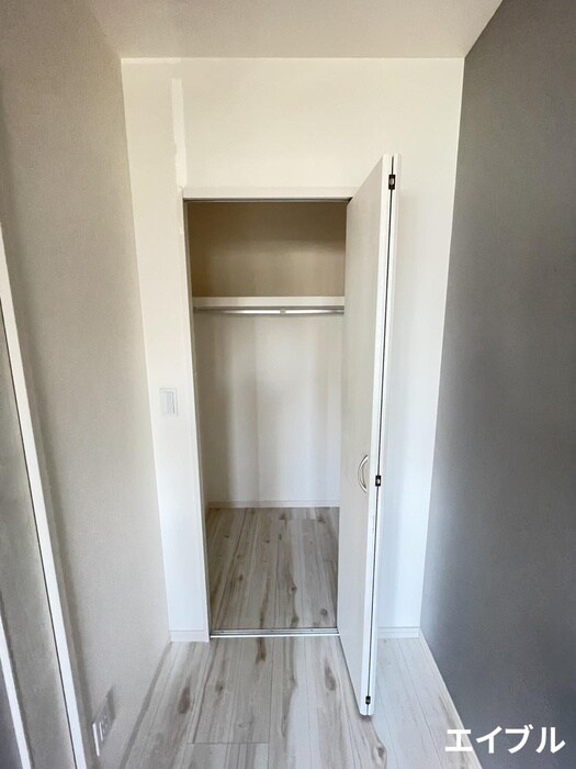 ＰＲＯＵＤⅡ花畑の物件内観写真