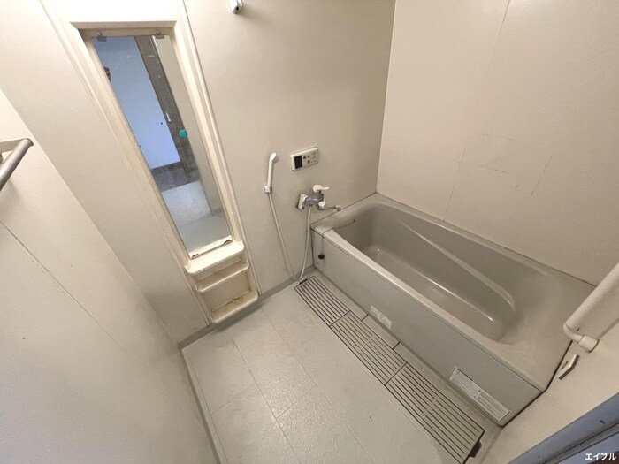 グランドゥール古祇園の物件内観写真