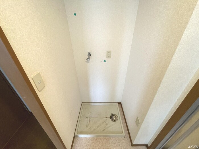 グランドゥール古祇園の物件内観写真