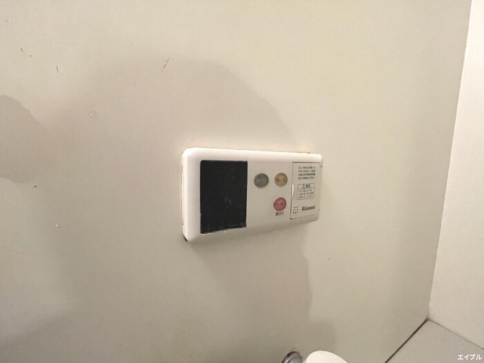 グランドゥール古祇園の物件内観写真