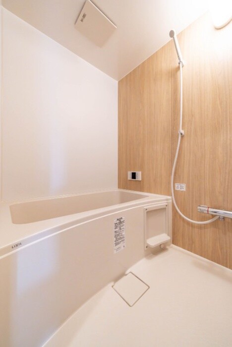 プレジールＳＵＧＵの物件内観写真