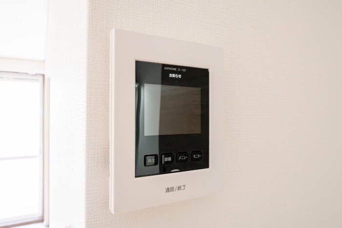 プレジールＳＵＧＵの物件内観写真