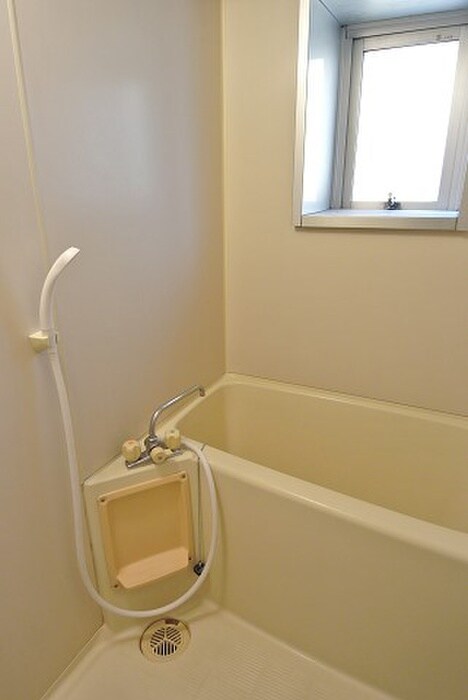 シェリール片野通りの物件内観写真