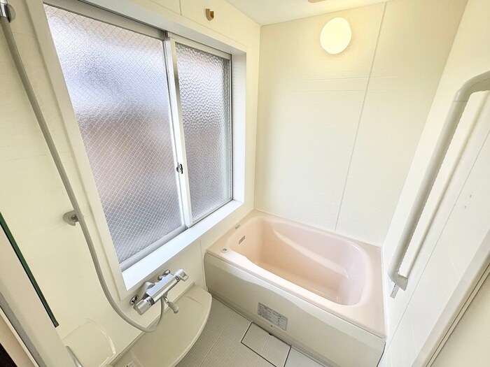 カネツグビルの物件内観写真