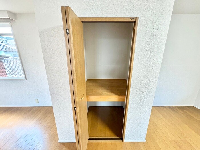 カネツグビルの物件内観写真