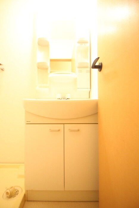 アイリーヒルズＡの物件内観写真