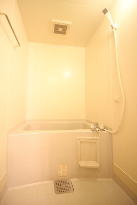 アイリーヒルズＡの物件内観写真