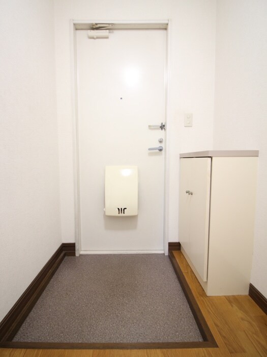 メゾン引野の物件内観写真